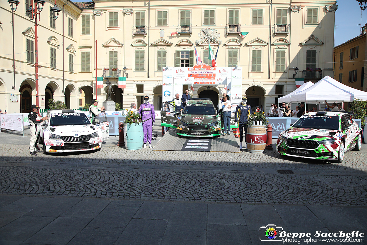 VBS_1233 - Rally Nazionale Il Grappolo 2025 - Premiazione.jpg